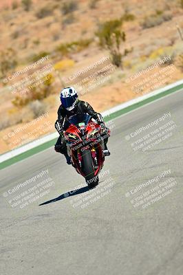 media/Oct-25-2025-2WTD (Sat) [[1e4a1f2fa2]]/A Group/Session 2 (Chicane 1 and Turn 5)/